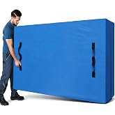 Mattress Bags for Moving &amp; Storage, Twin, Heavy Duty Mattress Storage Bag | Twin Size, Reusable Mattress Protector Moving Bag with Durable Handles &amp; Strong Zipper Closure, Moving Supplies &amp; Moving Bag