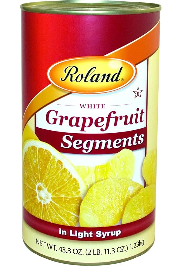 Ceylon Grapefruit & Rice - Fruit Butter Enriched - Lip Balm - 10g – Spa Ceylon Sri Lanka