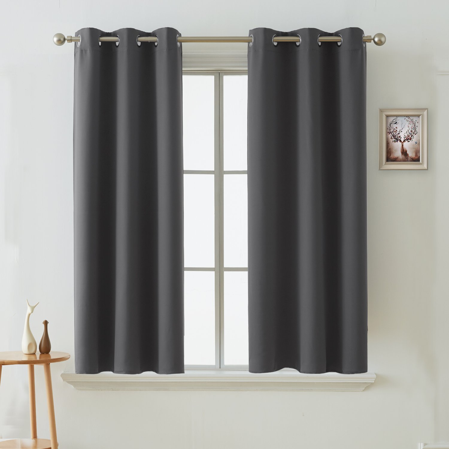 Best Kitchen Curtains 40 X 36