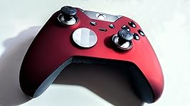 Review Image by SaraN SaraN