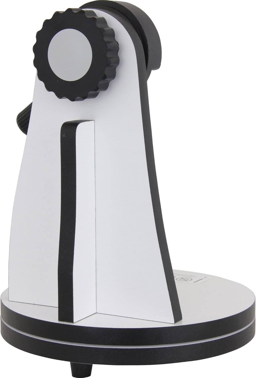 dobsonian mount for sale