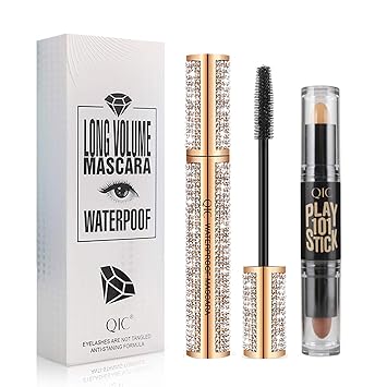 liquid lash extensions mascara amazon