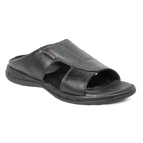 red chief slipper amazon