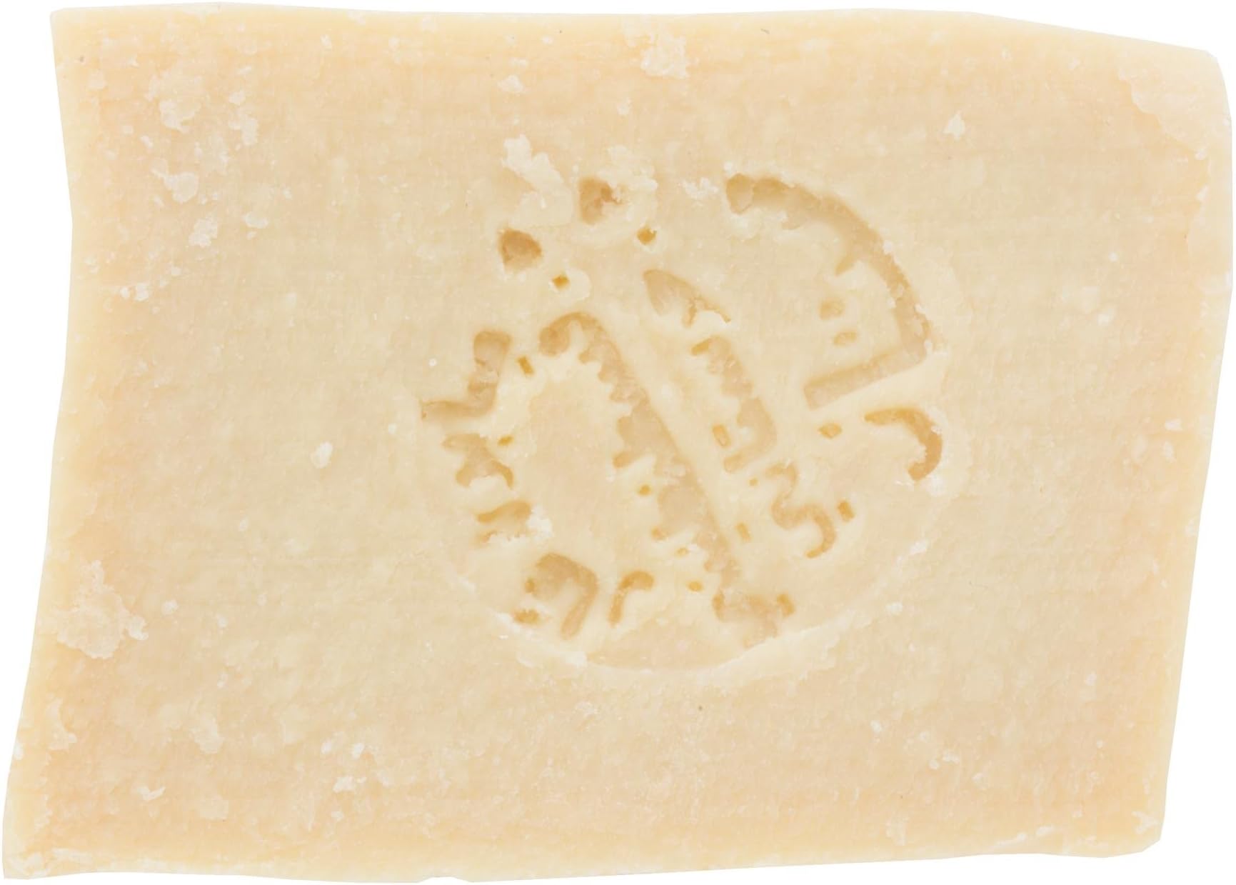 Savon d'Alep Premium 16% Laurier