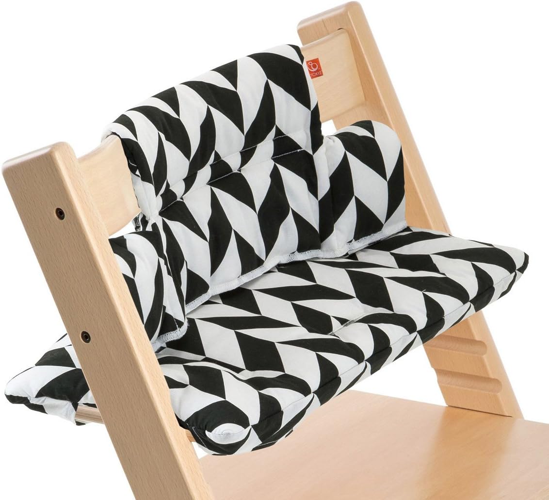 stokke tripp trapp cushion
