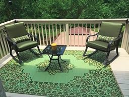 patio mats near me