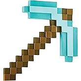 Disguise Minecraft Costume Accessory,
