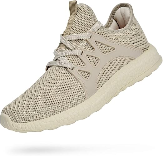 slip on tennis shoes mens