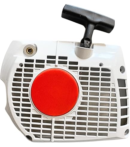 Carburateur pour TronçOnneuse 044046 MS440 MS460 1128120 0625