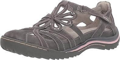 amazon prime jambu shoes