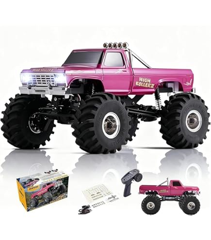 【FMS】 fcx24 スマッシャー カスタム　メタルパーツ多数　1/24 RC Amazon.com: FMS FCX24 RC Car Parts Accessory Replace Parts