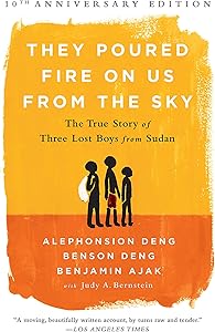 kindle best category lists