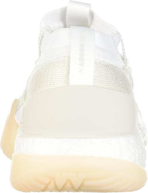 pure boost x trainer 3.0