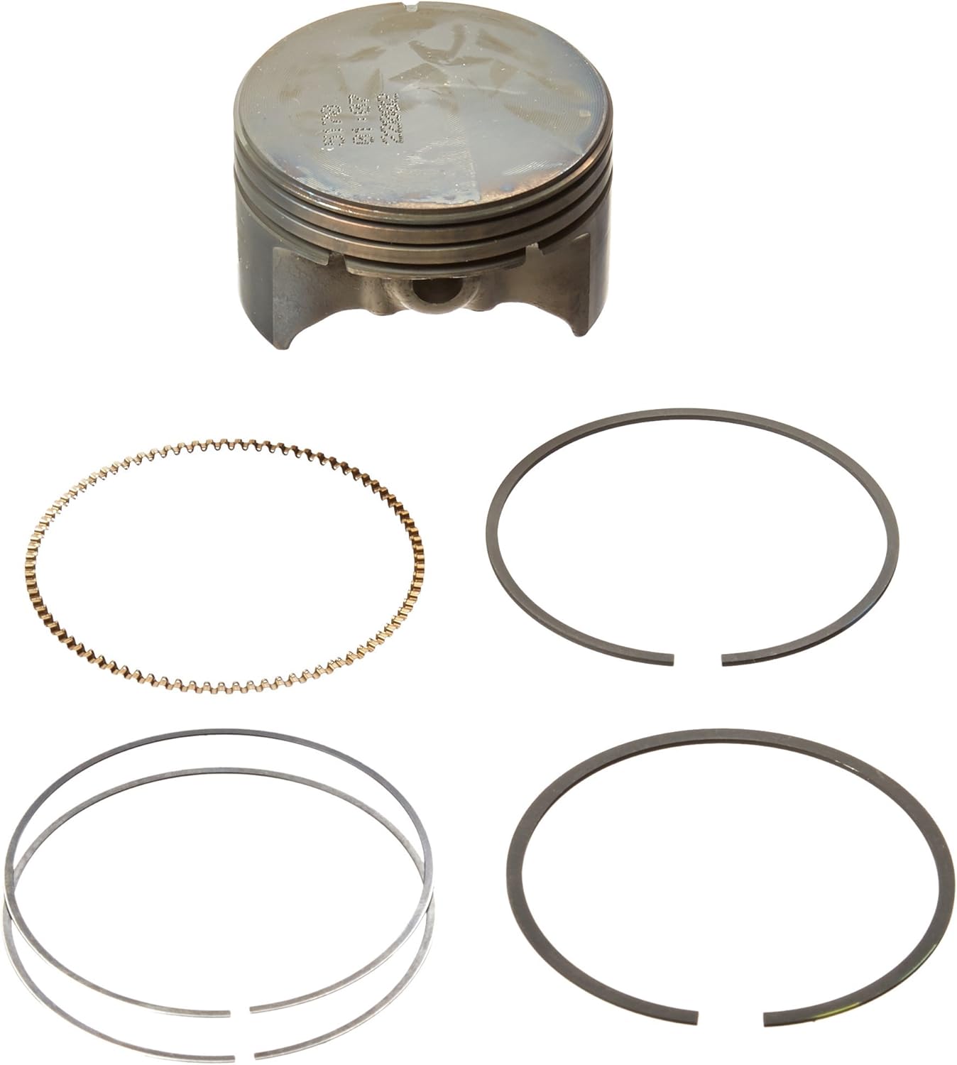 Briggs. Кольца двигателя briggs stratton. Кольца поршневые briggs stratton 795690. Кольца поршневые бриггс страттон 6. Кольца поршневые briggs stratton 791969 диаметр.