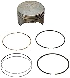 Briggs and Stratton 590404 Piston Assembly