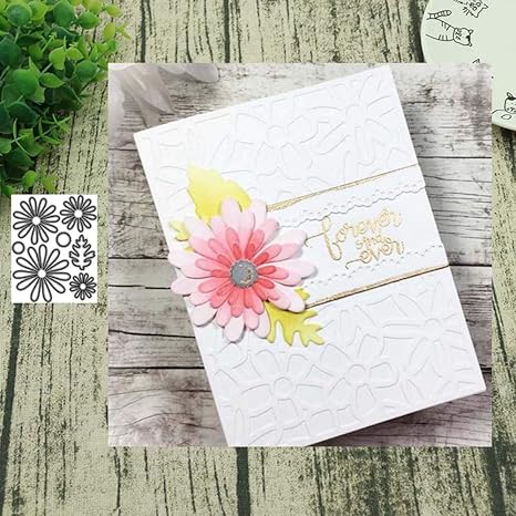 Amazon カッティングダイ 花型 手作り 描画テンプレート ナーリング Diy クラフト アルバム カード 絵図 手帳用 紙飾り用 カード作り道具 ペーパーカット シルバー スクラップブッキング用品 通販 Amazon カッティングダイ 花型 手作り 描画テンプレート ナーリング Diy クラフト アルバム カード 絵図 手帳用 紙飾り用 カード作り道具 ペーパーカット シルバー スクラップブッキング用品 通販
