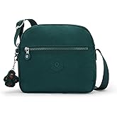 Kipling Keefe Crossbody Bag