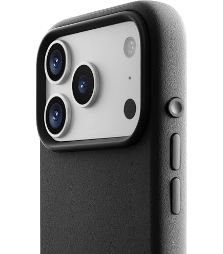 Amazon.com: Ninja Labs Flex Pouch Phone Case (Stretches to Hold 30