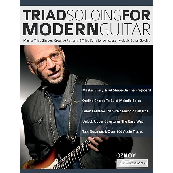 Jazz Improvisation for Guitar CD付き Amazon.com: Jazz Improvisation for Guitar - A Harmonic