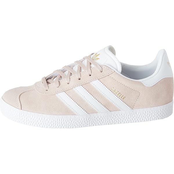 ざざさん専用 大きいサイズ メンズ adidas (アディダス) メッシュ ローカット