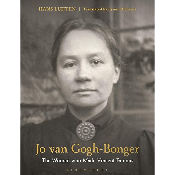 Sarajevo to Paris: Marleen Daniëls: Daniels, Marleen