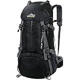 outlife hiking backpack 60l