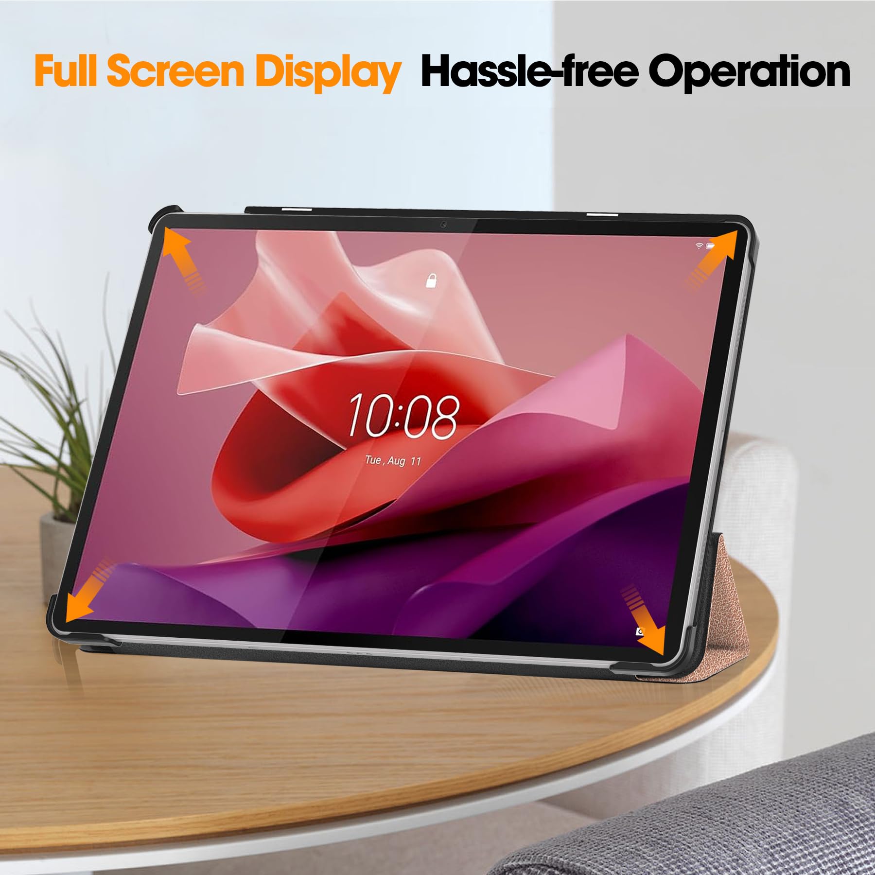 View 4