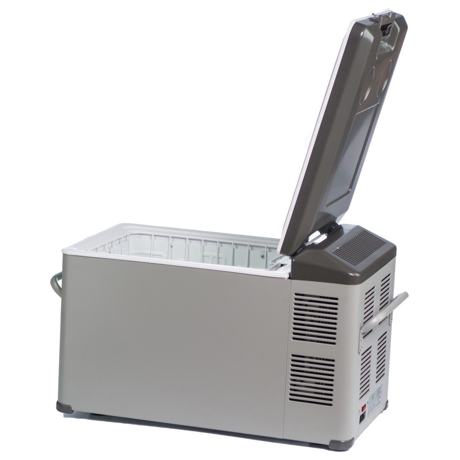 Engel 34 qt. portátil Nevera/congelador: Amazon.es: Deportes y ...
