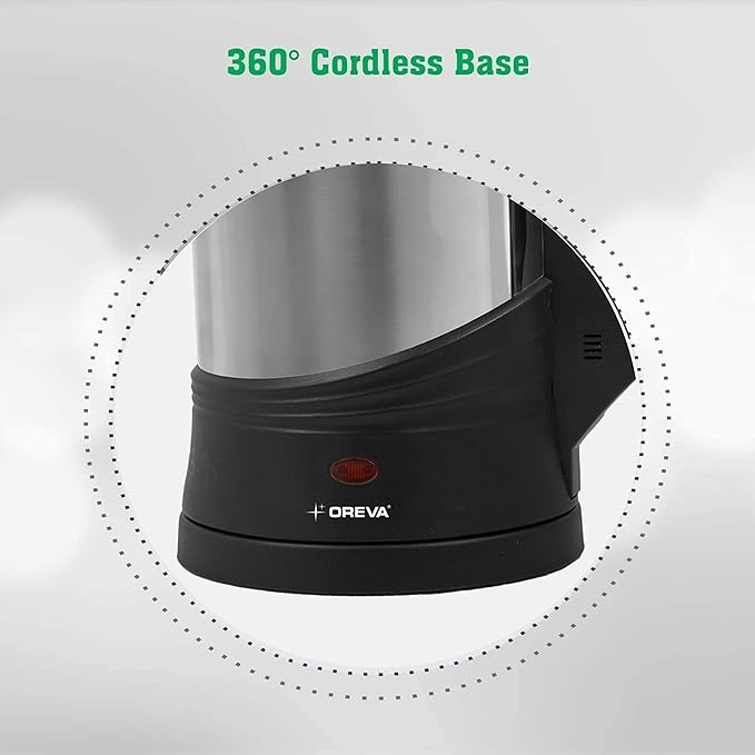 Water Heater Oreva Kettle Water Heater Oreva Kettle Price OREVA