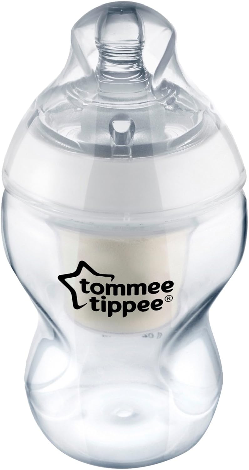 tommee tippee powder dispenser