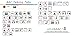 AAC Talking Tabs