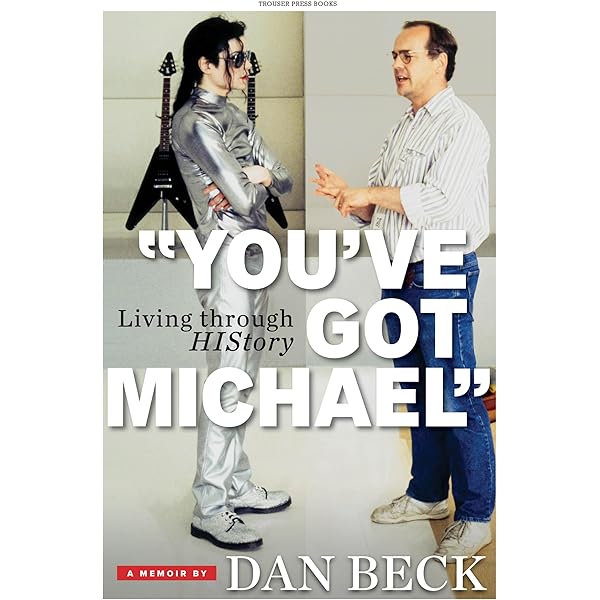 Michael Jackson: On the Wall: Cullinan, Nicholas, Jackson, Michael