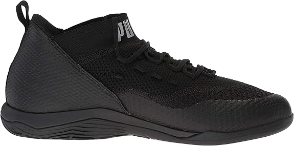 365 ignite fuse 1 men's soccer cleats