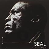 Seal 6: Commitment
