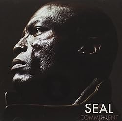 Seal 6: Commitment