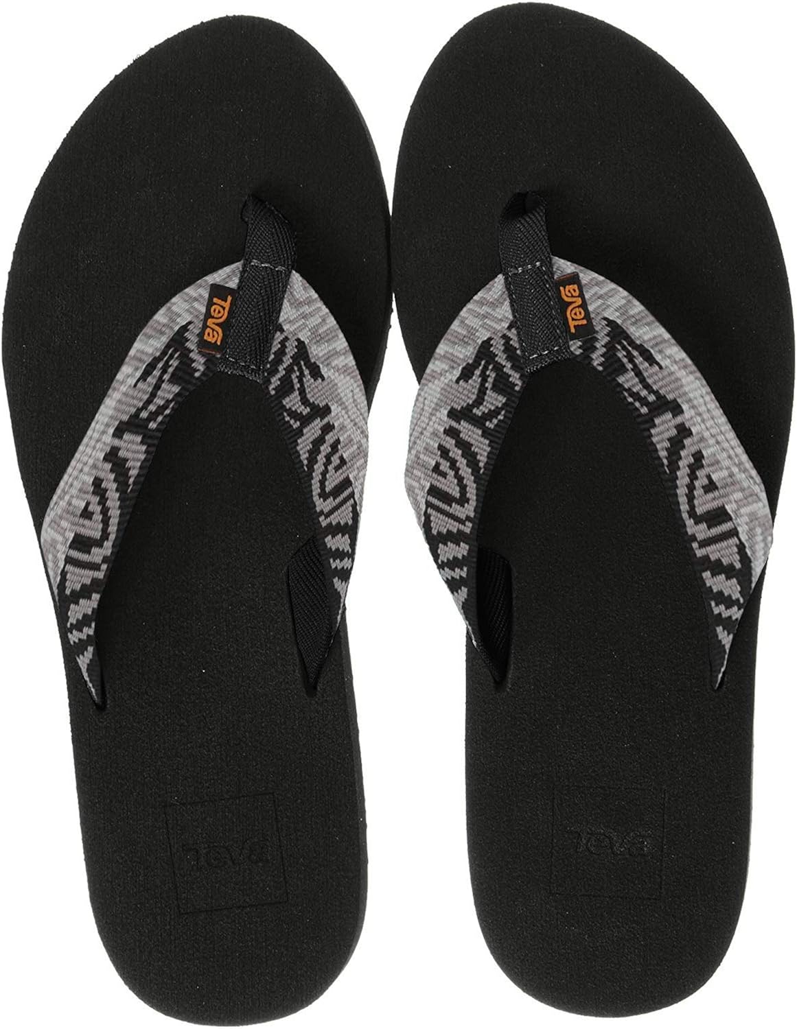 teva mush womens