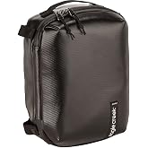 Eagle Creek Pack-it Gear Protect it Cube S - Black
