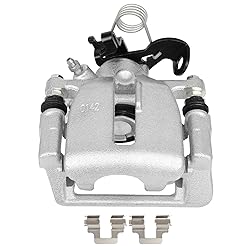 SCITOO 19B3415 Rear Right Disc Brake Caliper