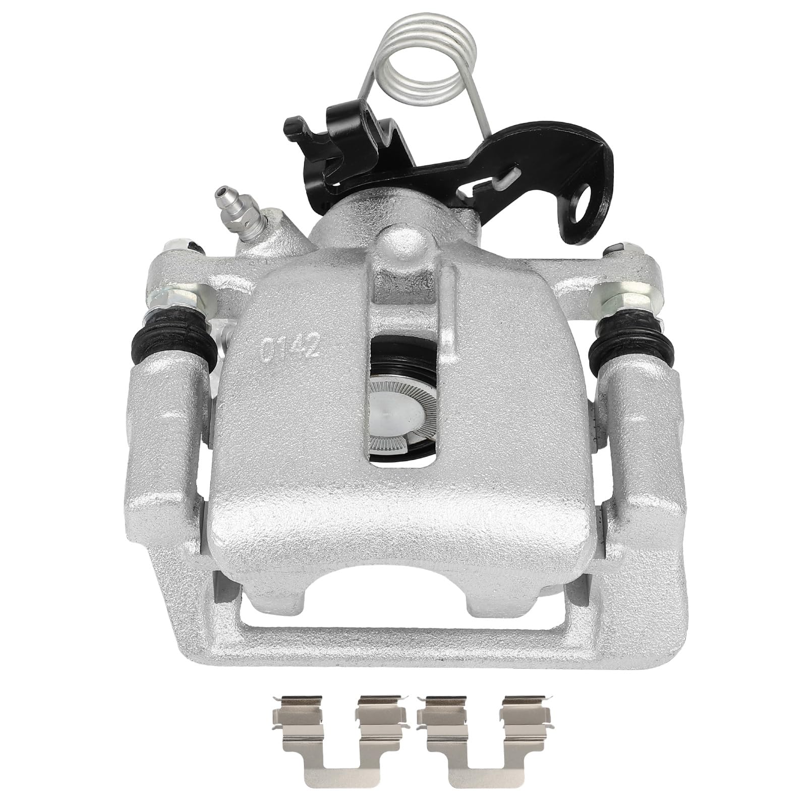 SCITOO 19B3415 Rear Right Disc Brake Caliper