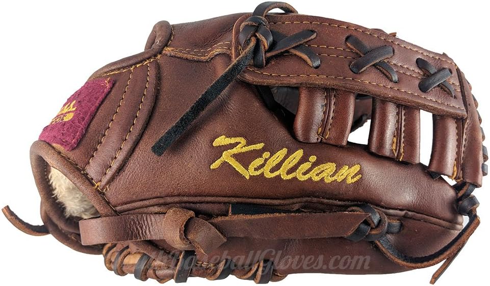 good boxing gloves for sparring