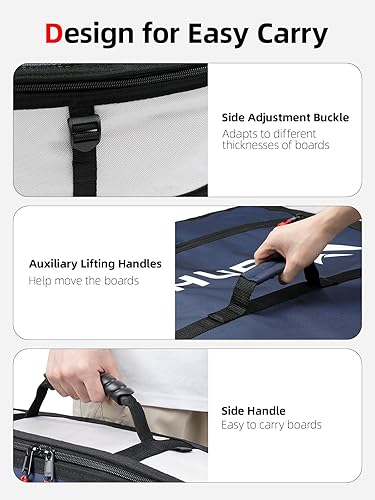 Abahub Premium 10