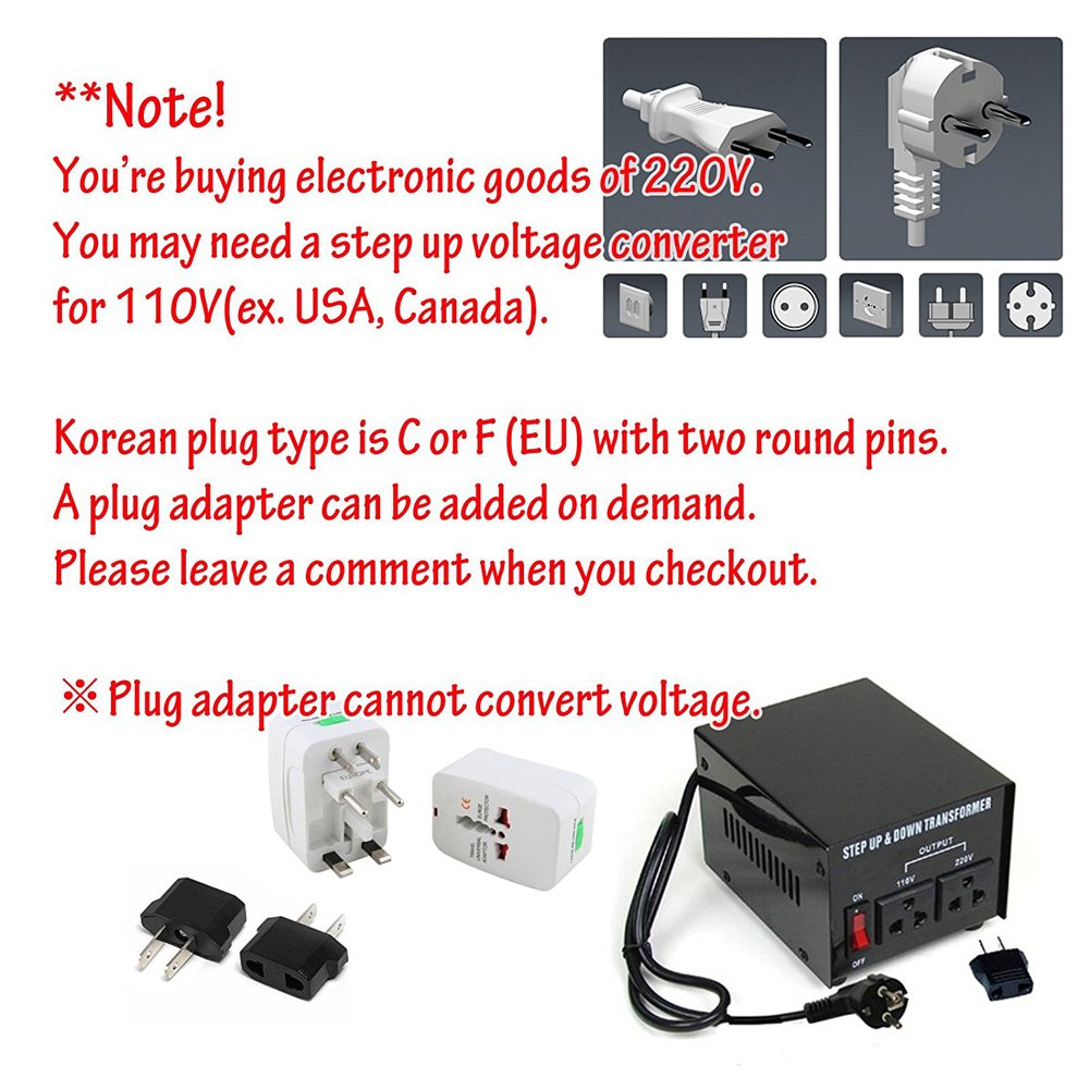 upang sterilizer canada