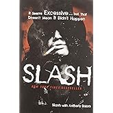Slash