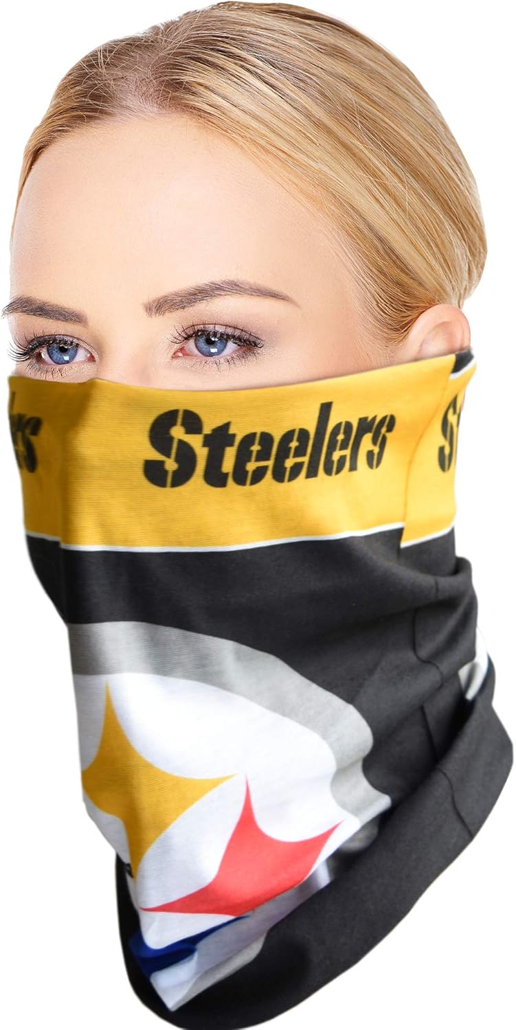 NFL Pittsburgh Steelers Superdana : Clothing