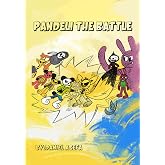 Pandeli the battle