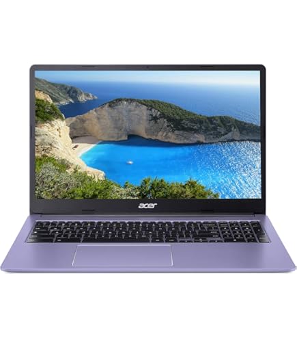 ★Acer Chromebook★ 51mv23okuCL._AC_SY200_QL15_.jpg