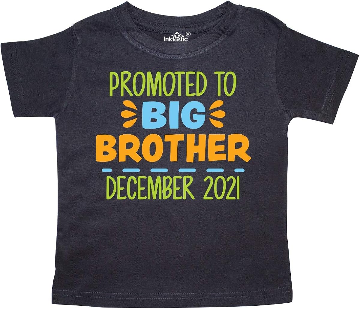 amazon big brother shirt
