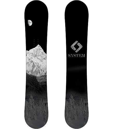 Jones Mind Expander Twin - Tavole Snowboard | Nencini Sport