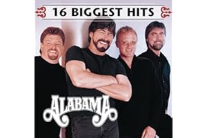 16 Biggest Hits
