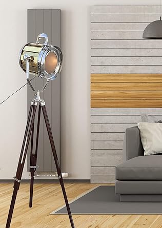 72 inch tripod floor lamp